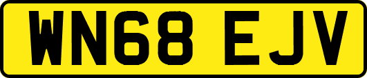 WN68EJV