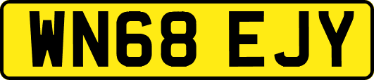 WN68EJY