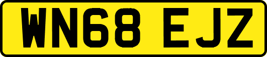 WN68EJZ