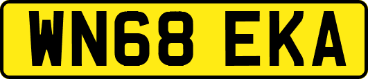 WN68EKA