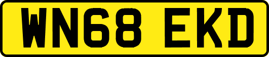 WN68EKD