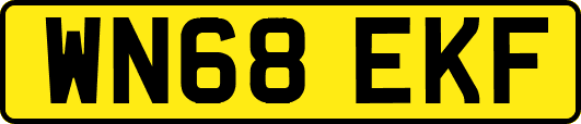 WN68EKF