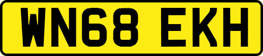 WN68EKH