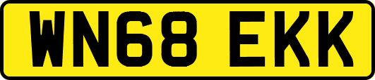 WN68EKK