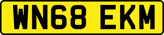 WN68EKM