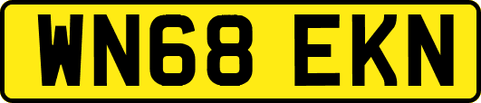 WN68EKN