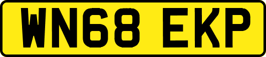 WN68EKP