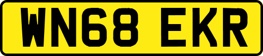 WN68EKR