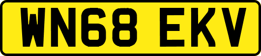 WN68EKV