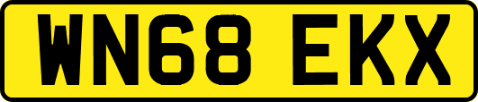 WN68EKX