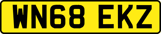 WN68EKZ