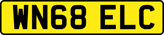 WN68ELC