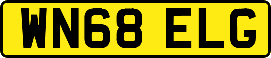 WN68ELG