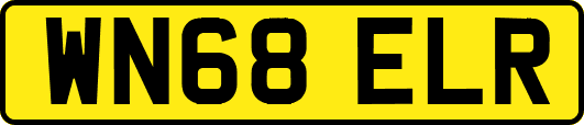 WN68ELR