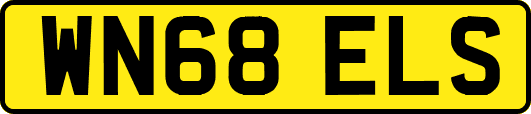 WN68ELS