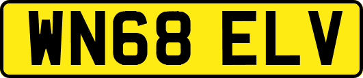WN68ELV