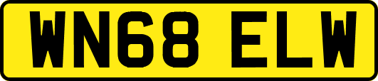 WN68ELW