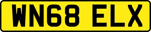 WN68ELX