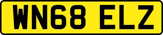 WN68ELZ