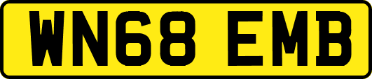 WN68EMB