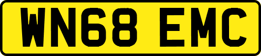 WN68EMC