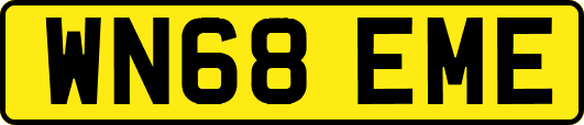 WN68EME