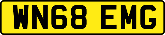 WN68EMG