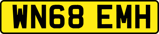 WN68EMH
