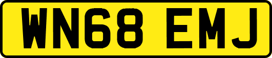 WN68EMJ