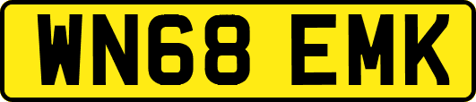 WN68EMK