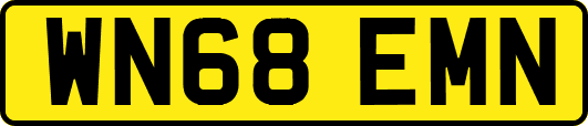 WN68EMN