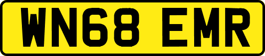 WN68EMR
