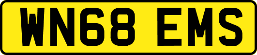WN68EMS