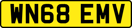 WN68EMV