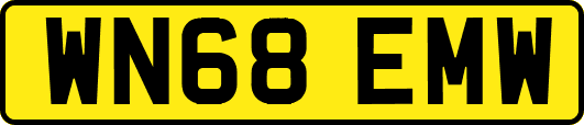 WN68EMW