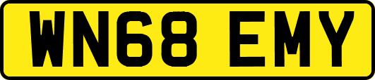 WN68EMY