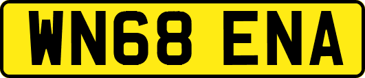 WN68ENA