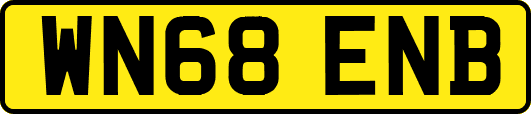 WN68ENB