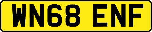 WN68ENF