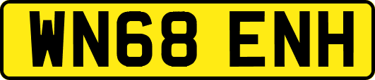 WN68ENH
