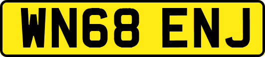 WN68ENJ