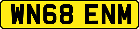WN68ENM