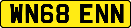 WN68ENN