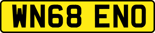 WN68ENO