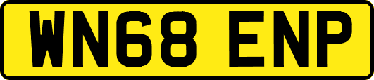 WN68ENP