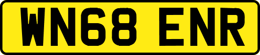 WN68ENR