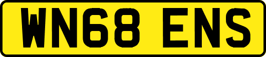 WN68ENS