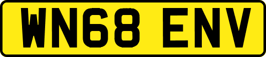 WN68ENV