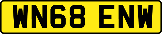 WN68ENW