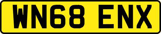 WN68ENX